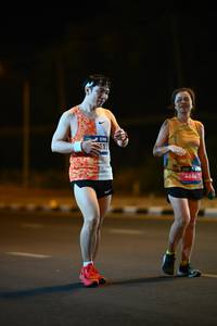 BIB: 
                            <button type="button" onclick="openModal(24043014)" class="btn btn-primary btn-sm float-right btn-popup" data-toggle="modal" data-target=".modal-high-quality">
                        <i class="fas fa-shopping-cart"></i> Add to Cart
                    </button>
                                            <button type="button" onclick="isThisMe(24043014, true)" class="btn btn-success btn-sm float-right btn-popup btn-isme hidden" data-toggle="tooltip" data-placement="bottom" title="นี่คือรูปของคุณใช่ไหม คลิกที่นี่เพื่อเอาเข้าอัลบั้ม">
                        <i class="fas fa-plus"></i> Add to album
                    </button>
                    <button type="button" onclick="isThisMe(24043014, false)" class="btn btn-warning btn-sm float-right btn-popup btn-isnotme hidden">
                        <i class="fas fa-ban"></i> Remove from album
                    </button>